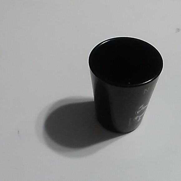 Pick Your Poision Shot Glass - Picture 2 of 6